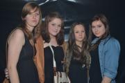 Silvester Fever 3 -  31. Dezember 2011